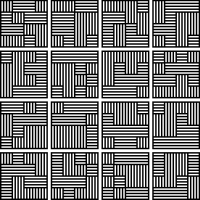 2x8 in 16 | V=042 2x8 in 16 | V=042